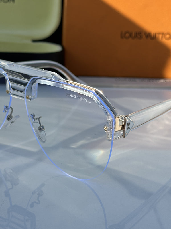 Louis Vuitton_98143_plano