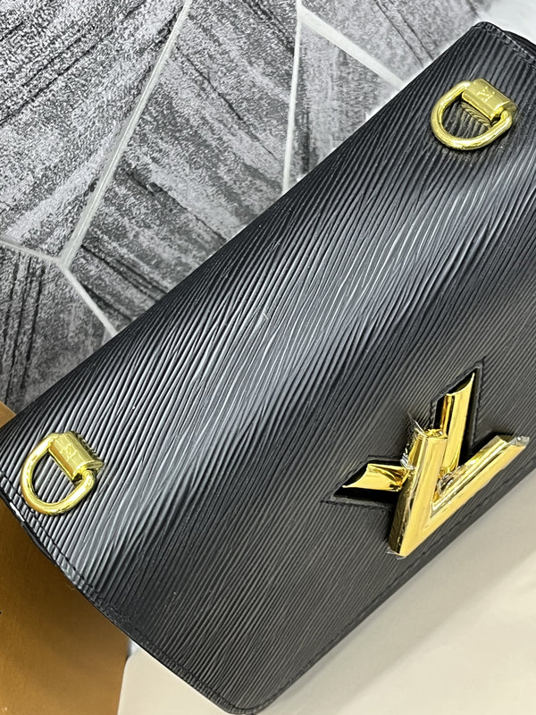 Louis Vuitton_Twist_Top_Handle_Bag_DoubleBox_Packing