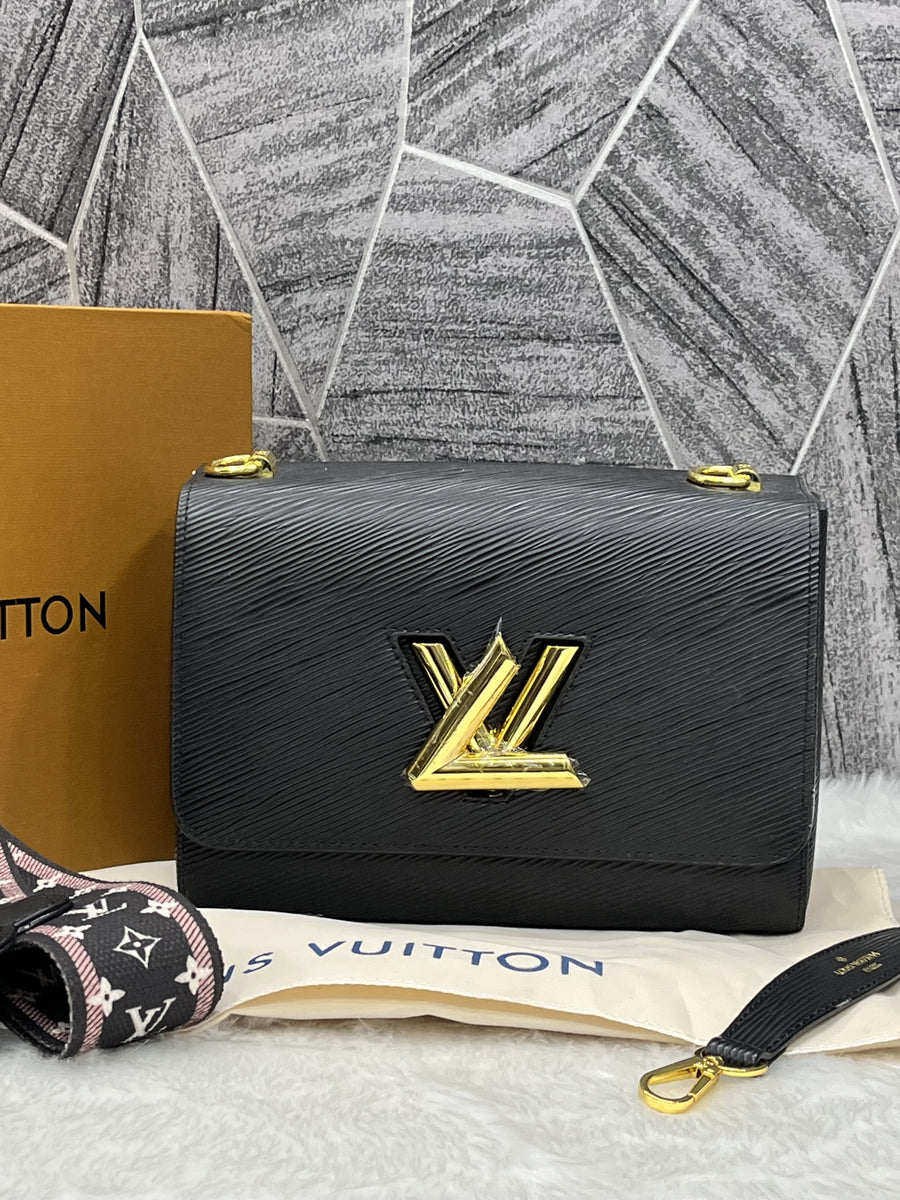 Louis Vuitton_Twist_Top_Handle_Bag_DoubleBox_Packing