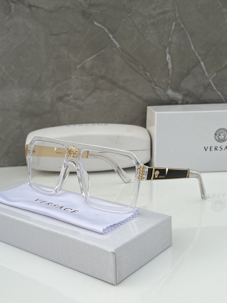 Versace_82675_transparent_plano