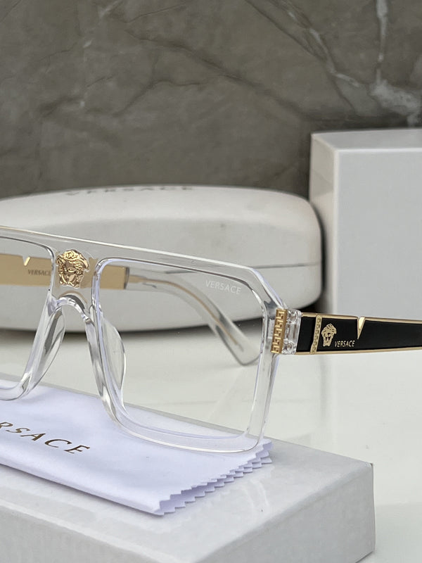Versace_82675_transparent_plano