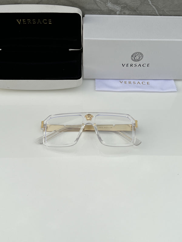 Versace_82675_transparent_plano