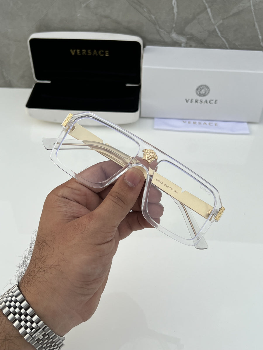 Versace_82675_transparent_plano