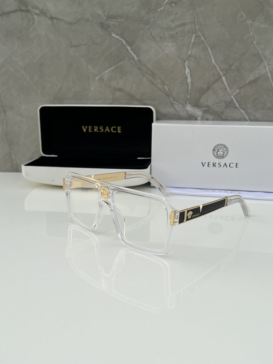 Versace_82675_transparent_plano