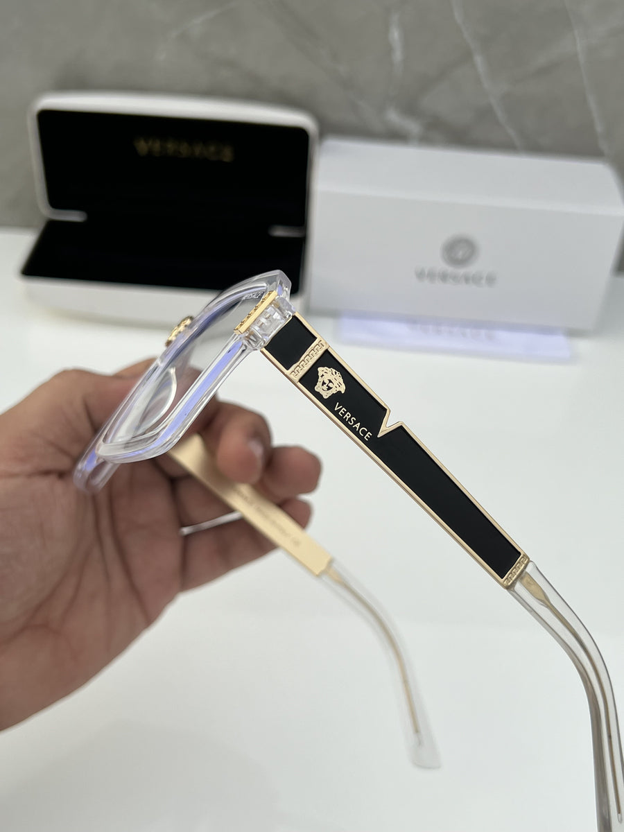 Versace_82675_transparent_plano