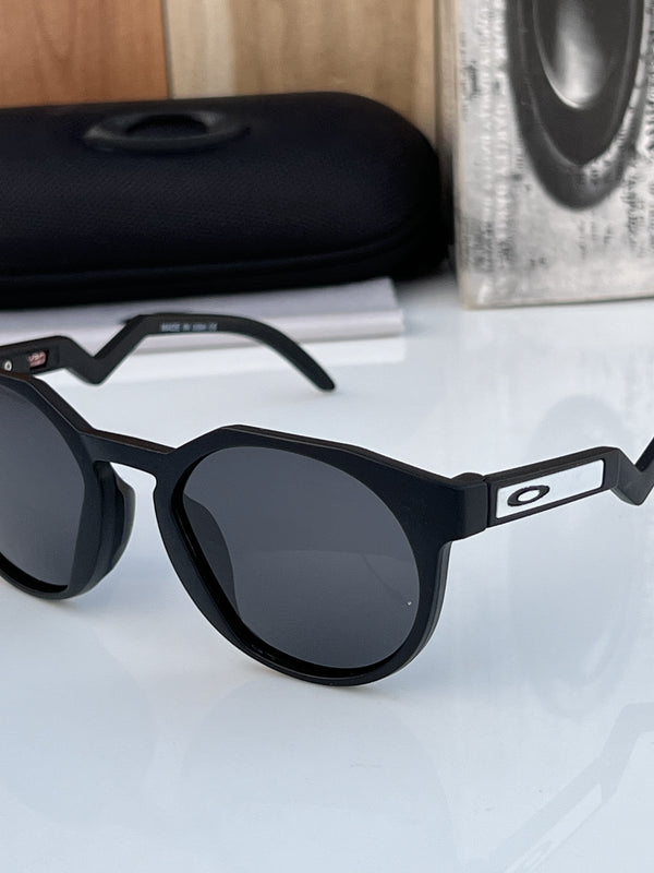 Oakley_9464_black