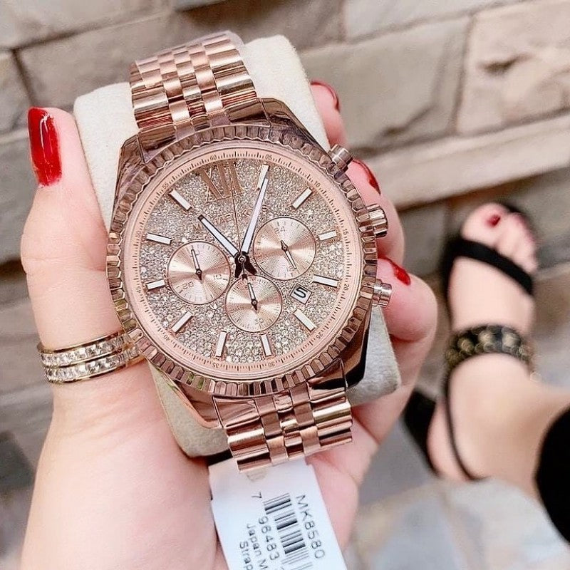 Michael kors Lexington Premium