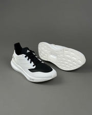 Adidas Pureboost 5 White black