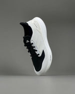 Adidas Pureboost 5 White black