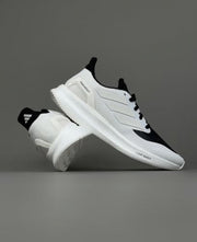 Adidas Pureboost 5 White black