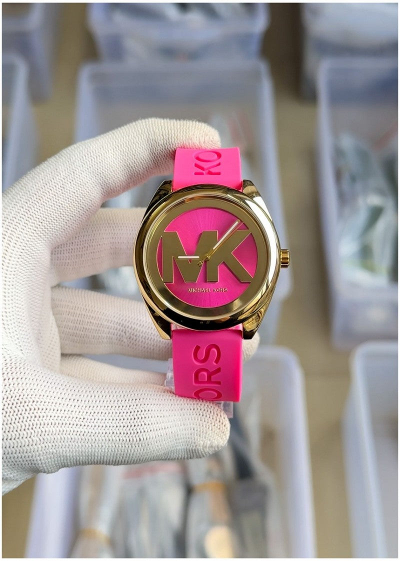 Michael Kors Janelle Japan