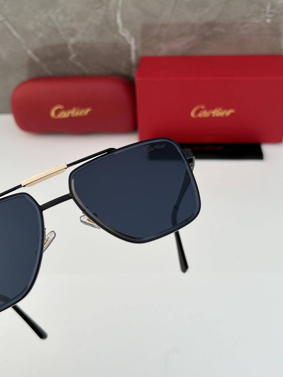 Cartier_23060_full_black