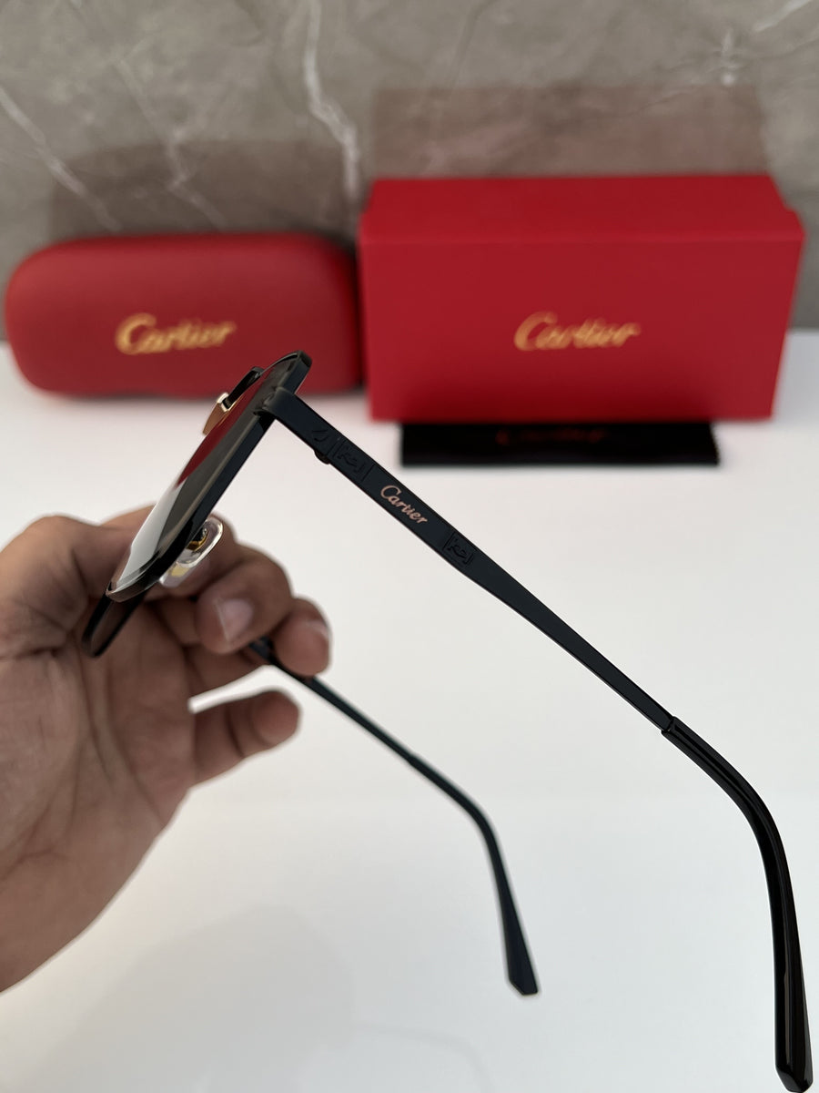 Cartier_23060_full_black