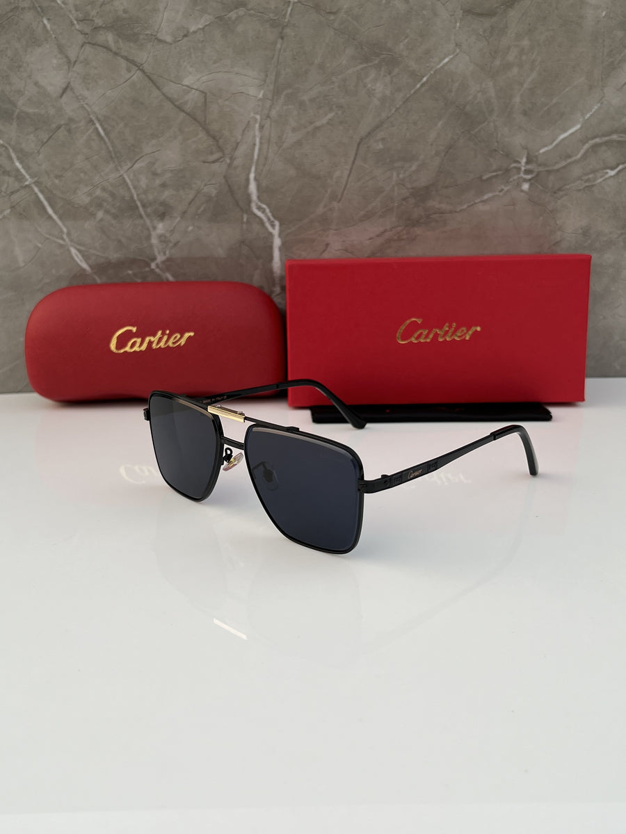 Cartier_23060_full_black