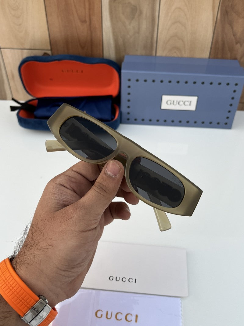 Gucci_58090_green