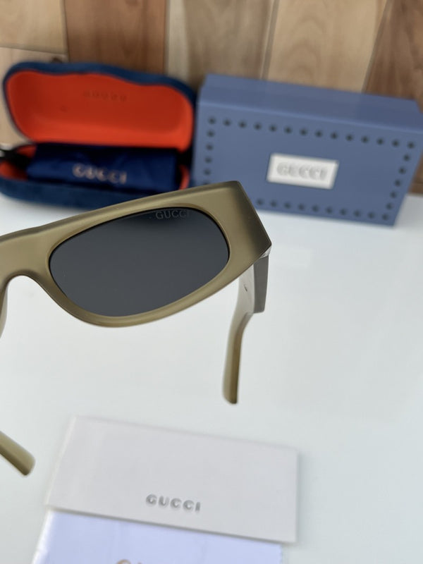 Gucci_58090_green