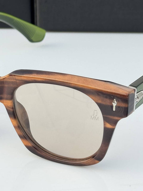 Jacques marie mage 56642 tiger candy