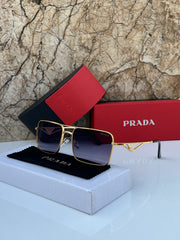 Prada_489_gold_black_shaded