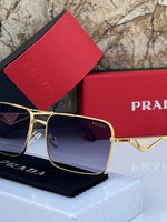 Prada_489_gold_black_shaded
