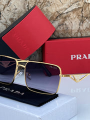 Prada_489_gold_black_shaded