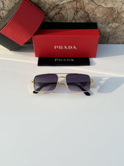 Prada_489_gold_black_shaded