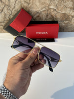 Prada_489_gold_black_shaded
