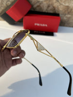 Prada_489_gold_black_shaded