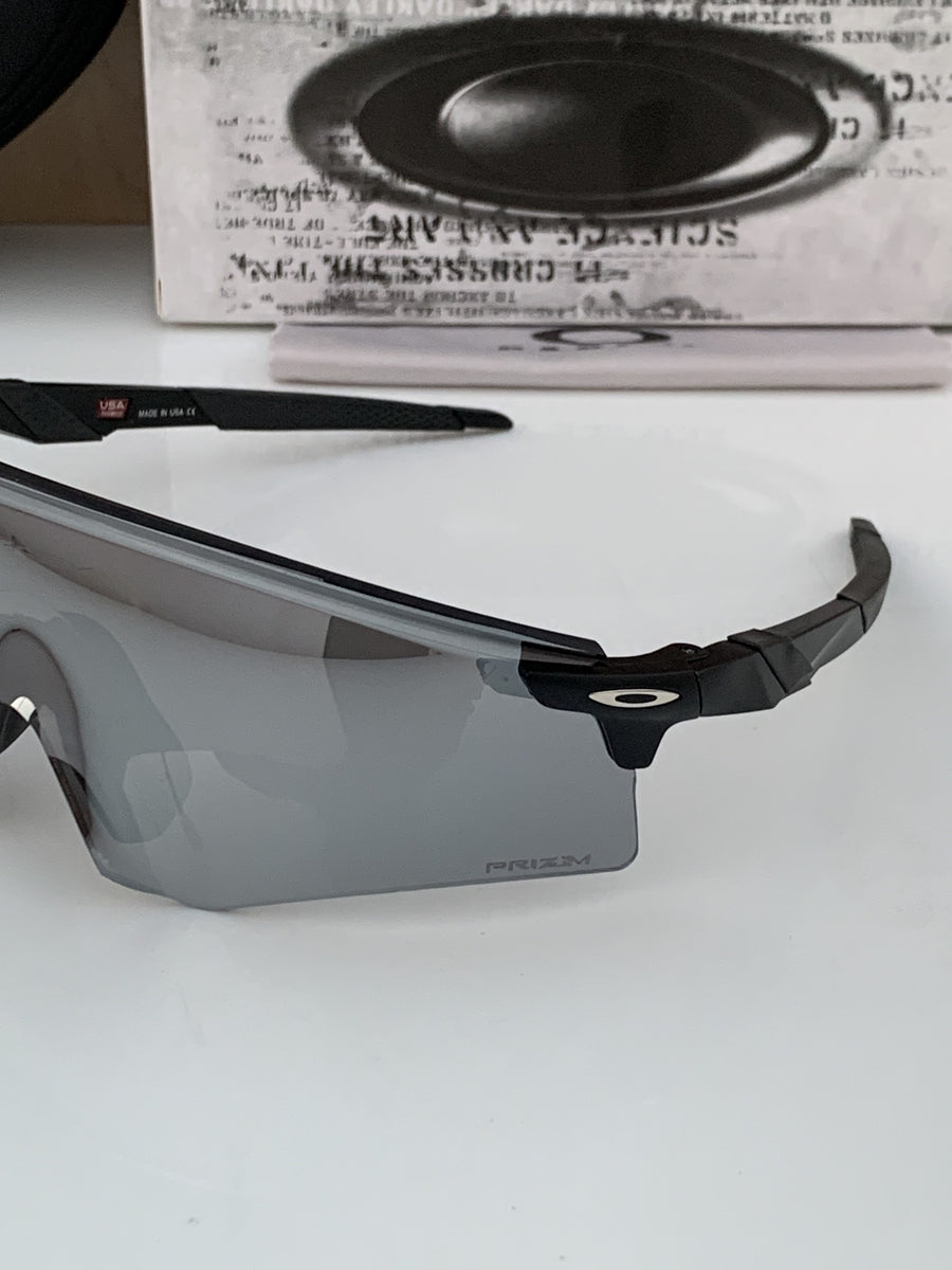 Oakley_9471_silver