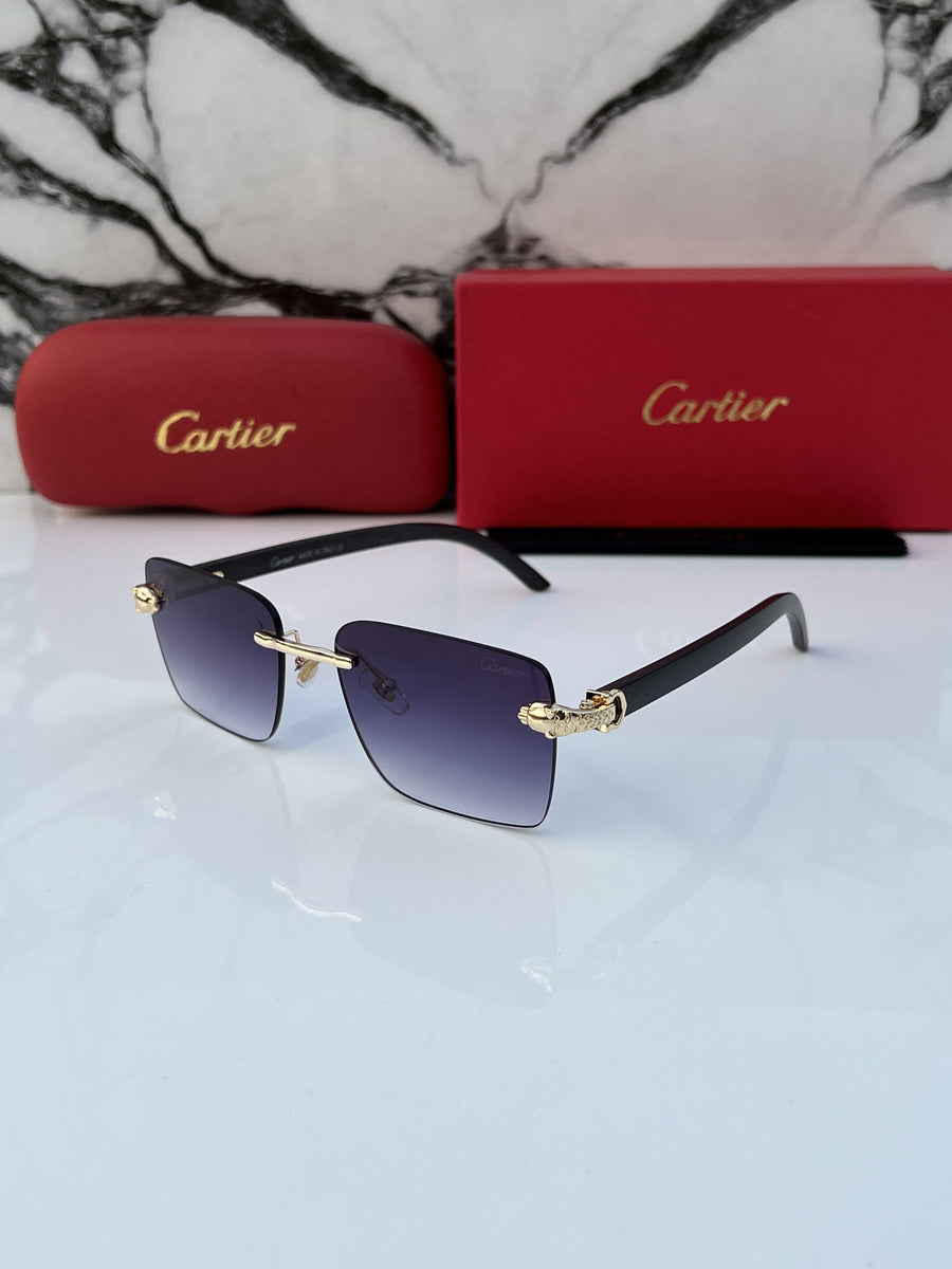 Cartier_3060_gold_black_shaded