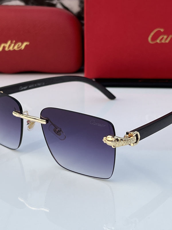 Cartier_3060_gold_black_shaded
