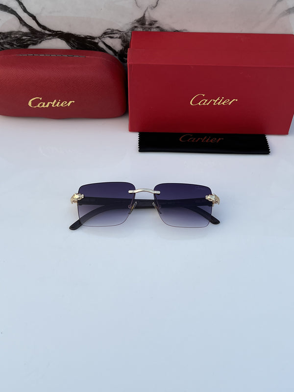 Cartier_3060_gold_black_shaded