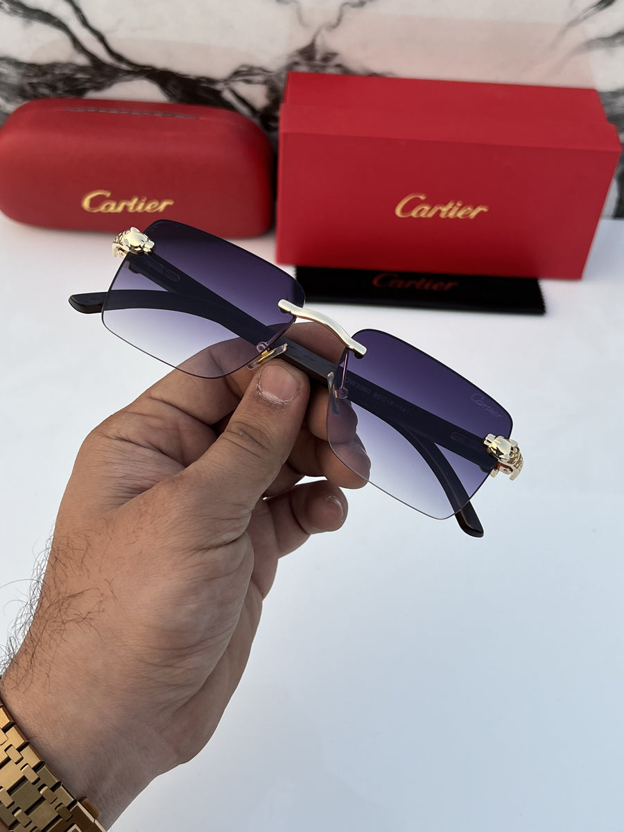 Cartier_3060_gold_black_shaded