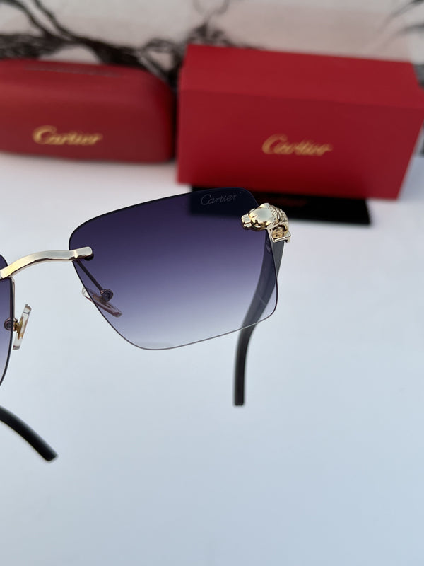 Cartier_3060_gold_black_shaded