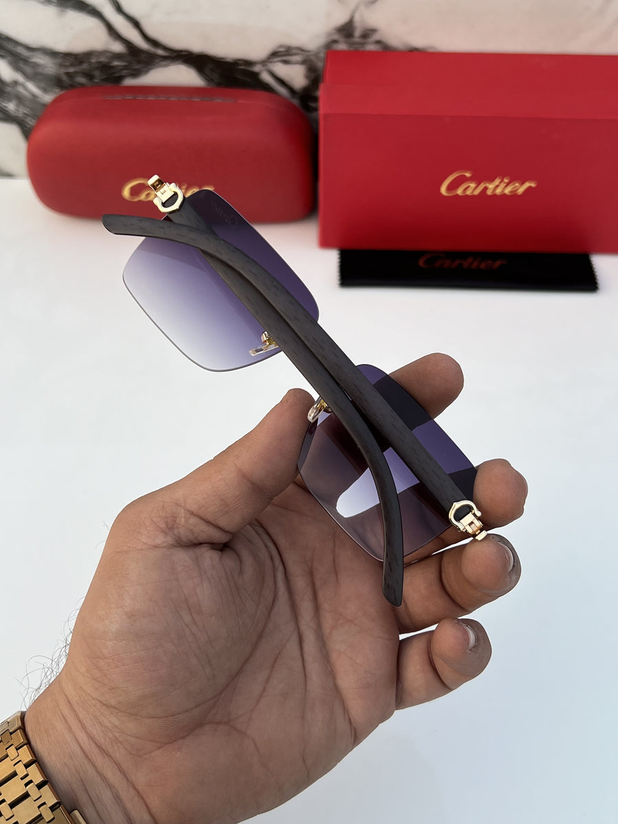 Cartier_3060_gold_black_shaded