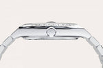 Rolex Land Dweller Diamond Bazel