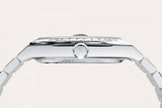 Rolex Land Dweller Diamond Bazel