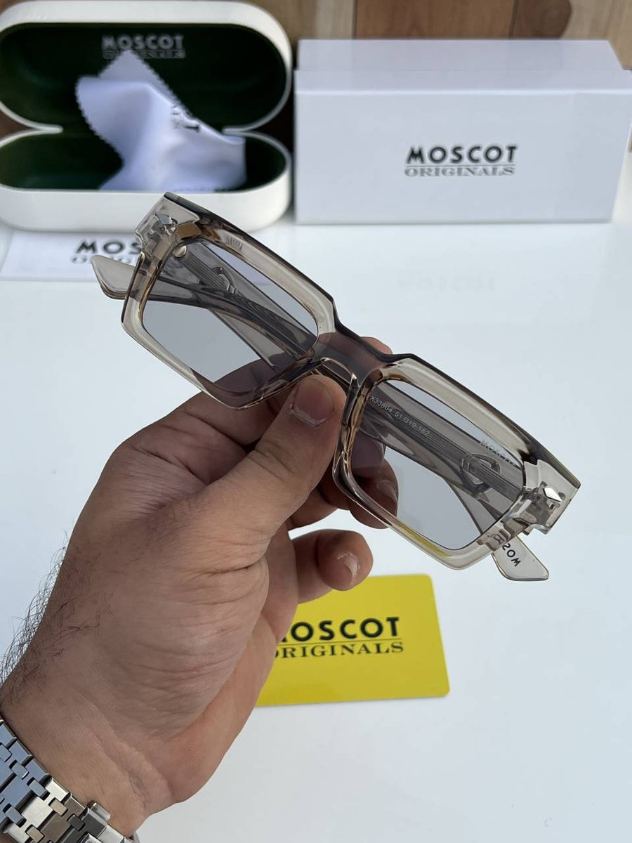 Moscot_33804_lite_grey