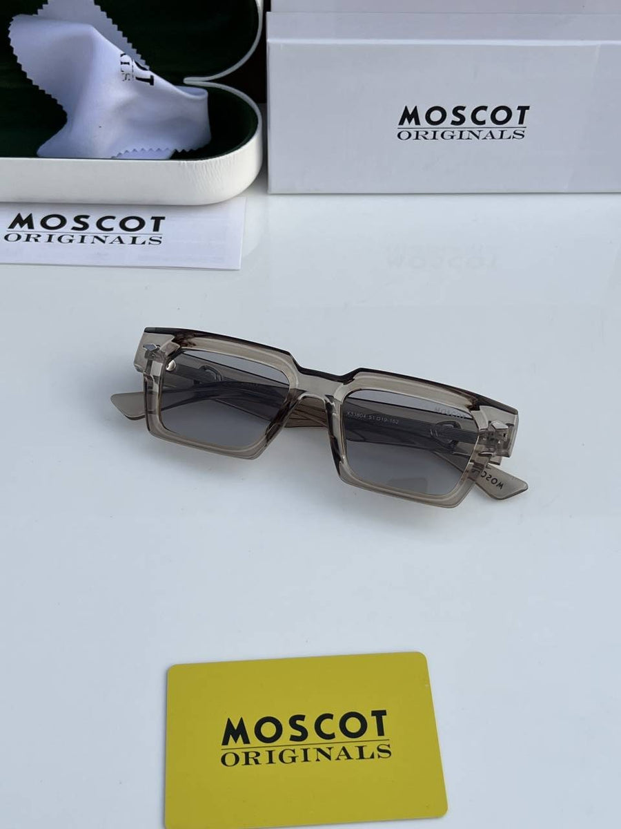 Moscot_33804_lite_grey