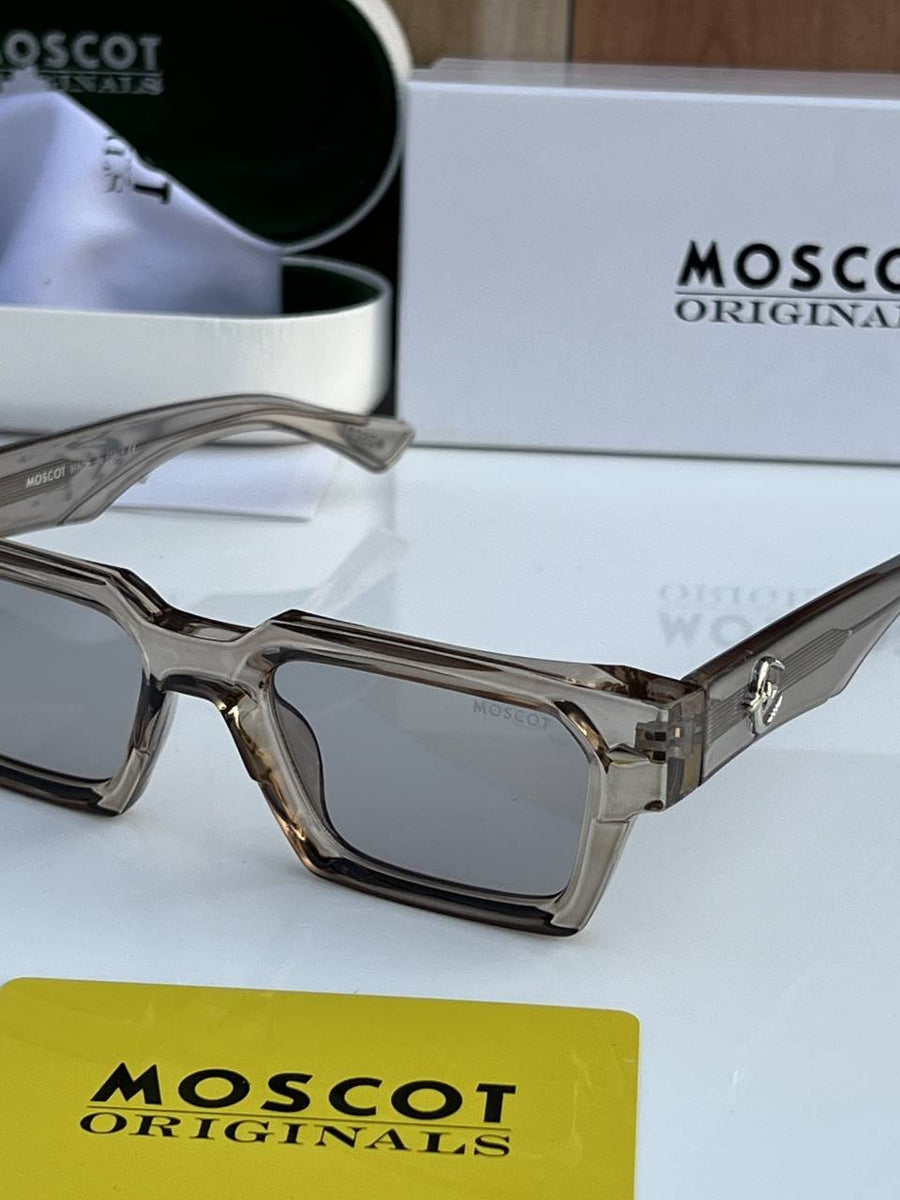 Moscot_33804_lite_grey