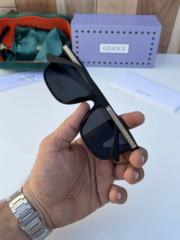 Gucci_381_matt_black