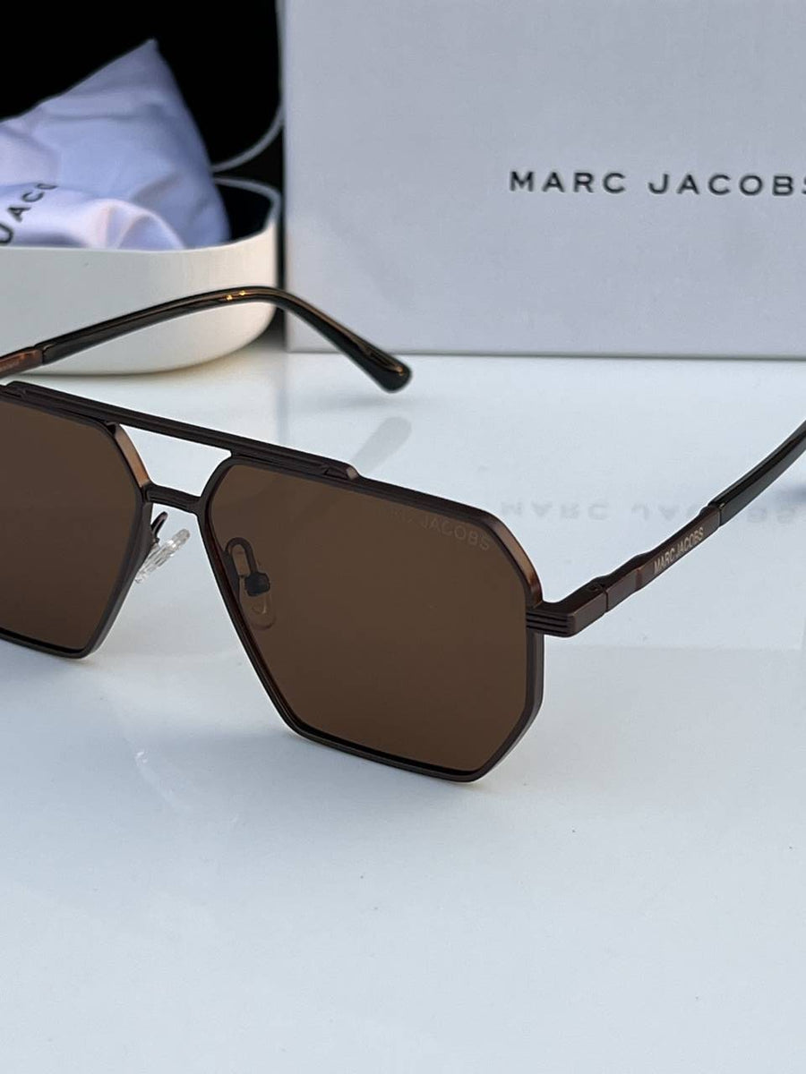 Marc_jacobs_510_brown