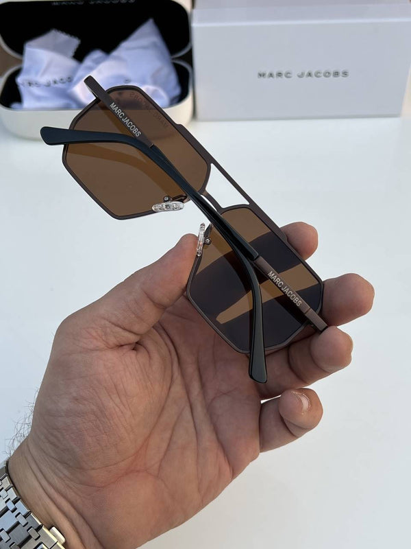 Marc_jacobs_510_brown