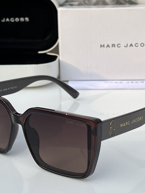 Marc_jacobs_80186_brown