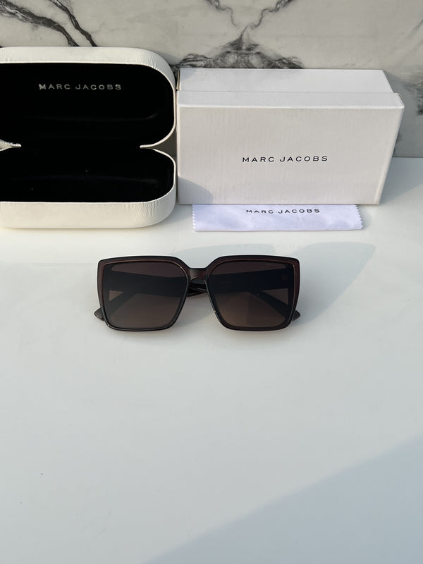 Marc_jacobs_80186_brown