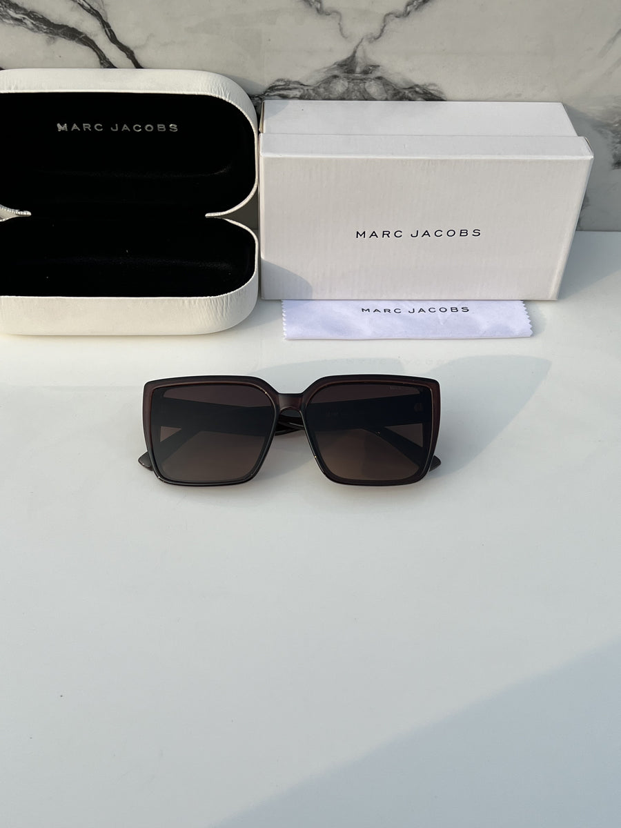 Marc_jacobs_80186_brown