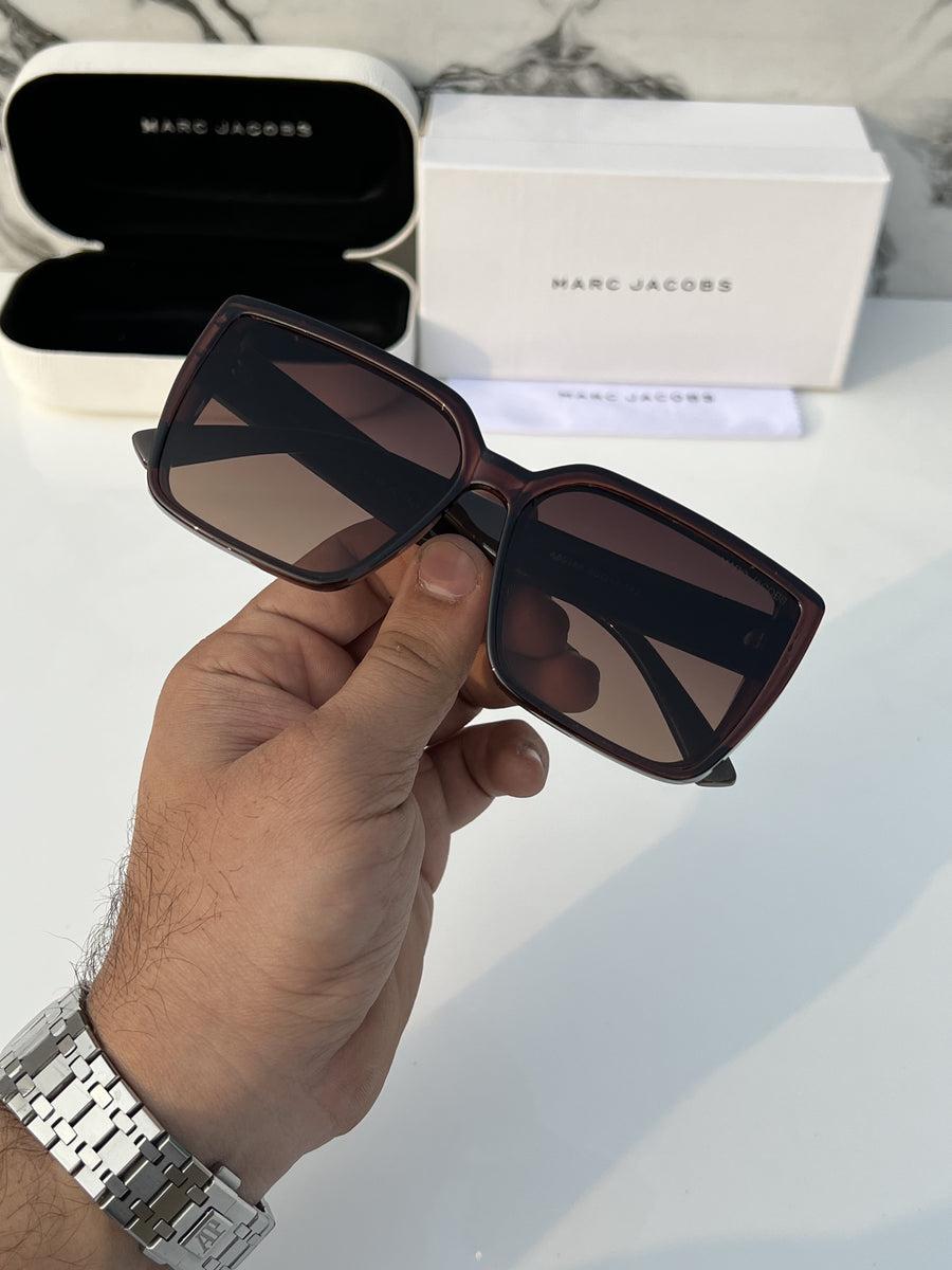 Marc_jacobs_80186_brown