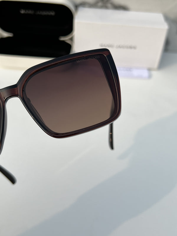 Marc_jacobs_80186_brown
