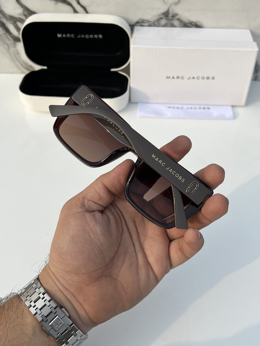 Marc_jacobs_80186_brown