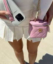 Chanel_Small_Vanity_Premium_Leather_Bag_With_Original_MagnetBox