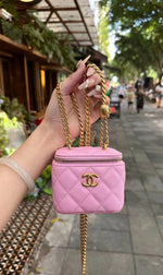 Chanel_Small_Vanity_Premium_Leather_Bag_With_Original_MagnetBox
